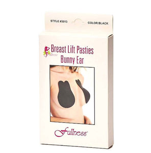 BREAST LIFT PASTIES