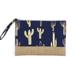 CACTUS BEACH WRISTLET