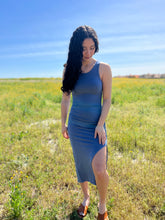 Load image into Gallery viewer, ALYSSA DRESS
