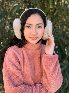 Ear Muffs