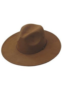 CANELA FEDORA