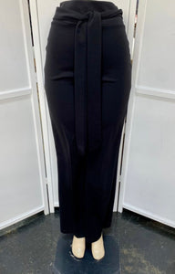 LORENZO HIGH WAIST PANTS