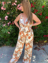 Load image into Gallery viewer, TIFFANY JUMPSUIT
